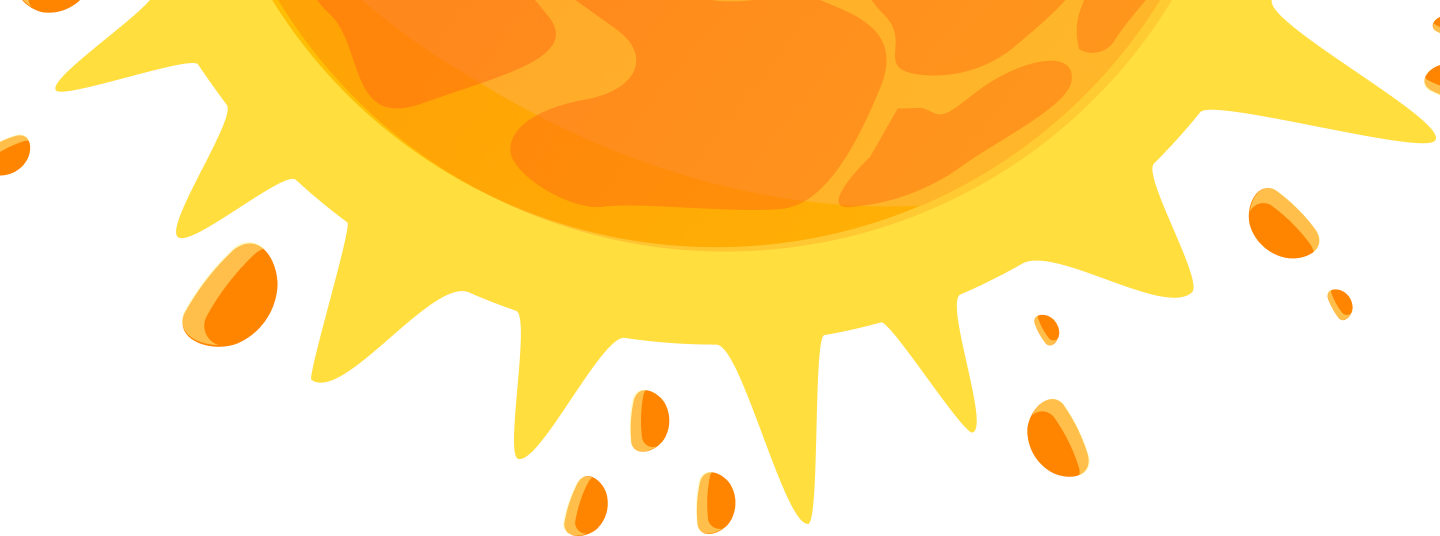 sun